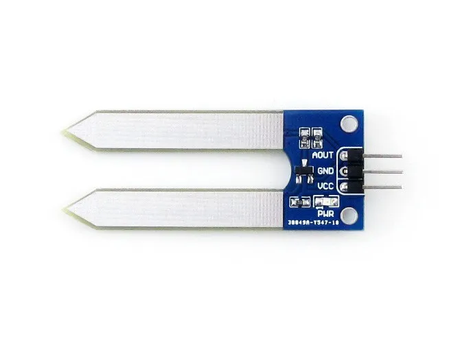Moisture-Sensor-3