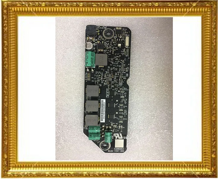 100% Новый оригинальный A1311 инвертор Для Imac модель V267-D04 | Компьютеры и офис