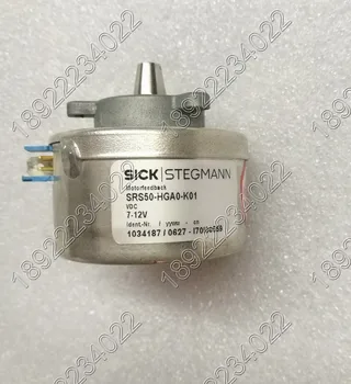 

The encoder SRS50-HGA0-K01 original & in stock