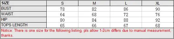 QQ20181203141352