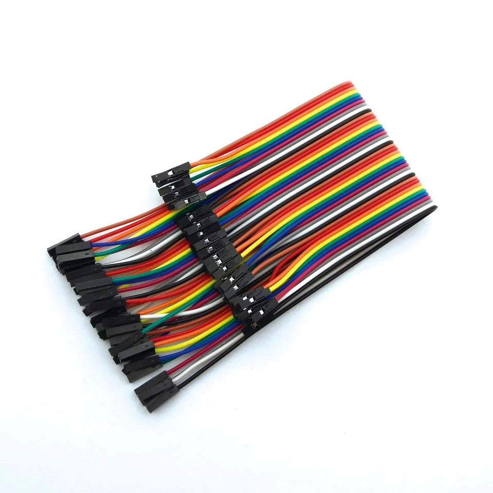 DZ00.DZ000451.DZ000451-1.DZ000451-1_01