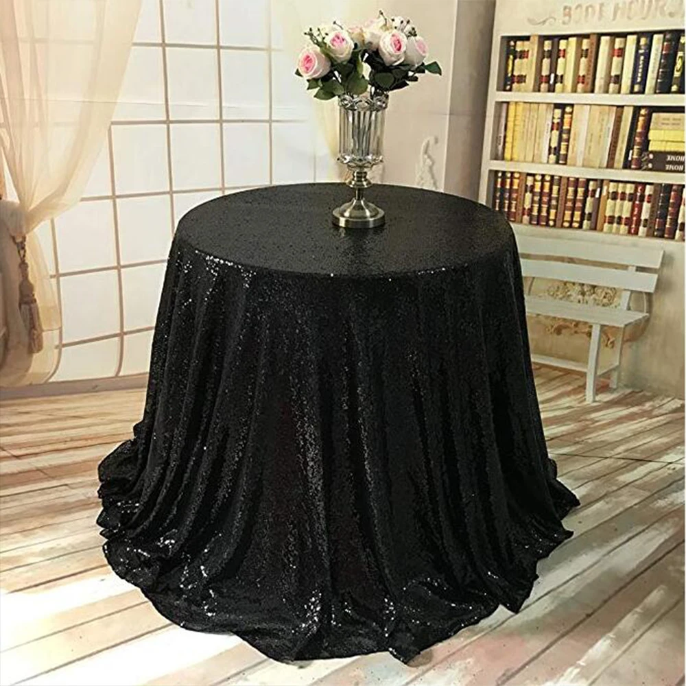 QQ20190222174926