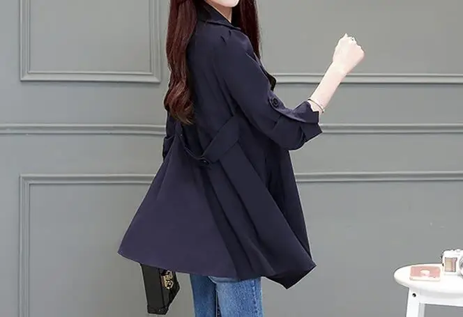 QQ20170519205121