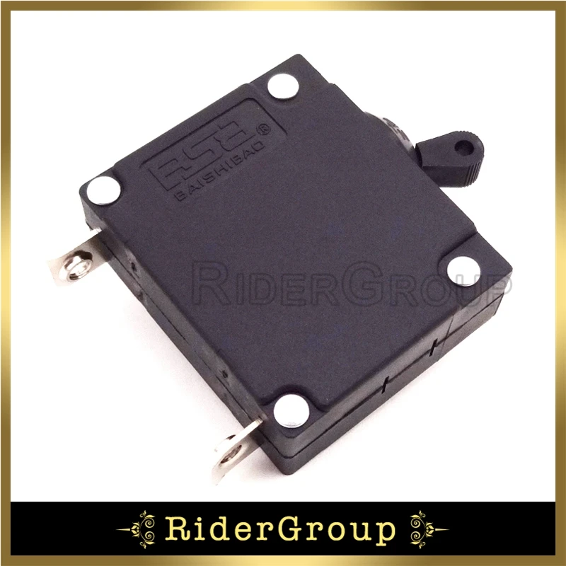 MXG0004 (1)