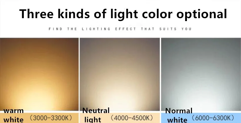  Celling Lights (12)