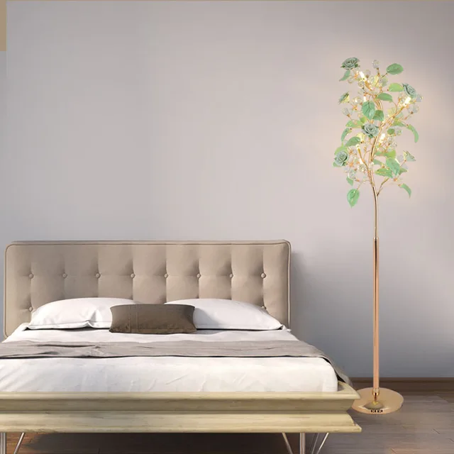 Emejing Lampade Camera Da Letto Moderna Images - Design Trends ... Emejing Lampade Camera Da Letto Moderna Images - Design Trends ...