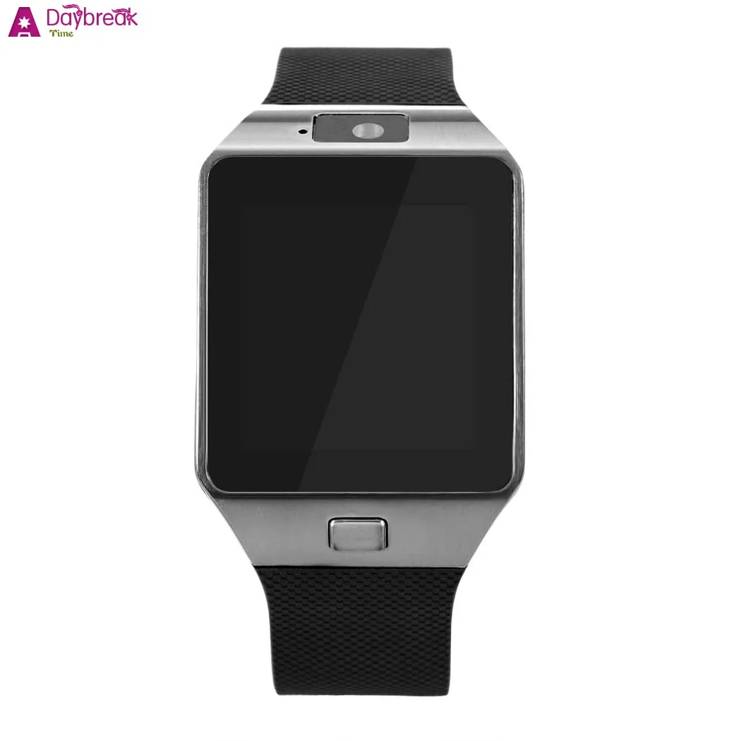 Fashion 2016 newest smart watch sale