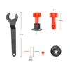 Construction Tools