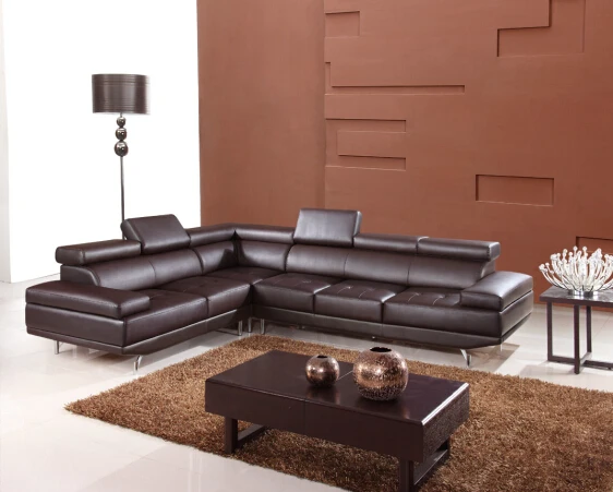 online get cheap divano ad angolo marrone -aliexpress.com ... - Grande Angolo Di Cuoio Divano Marrone Colore online get cheap divano ad angolo marrone -aliexpress.com ... - Grande Angolo Di Cuoio Divano Marrone Colore