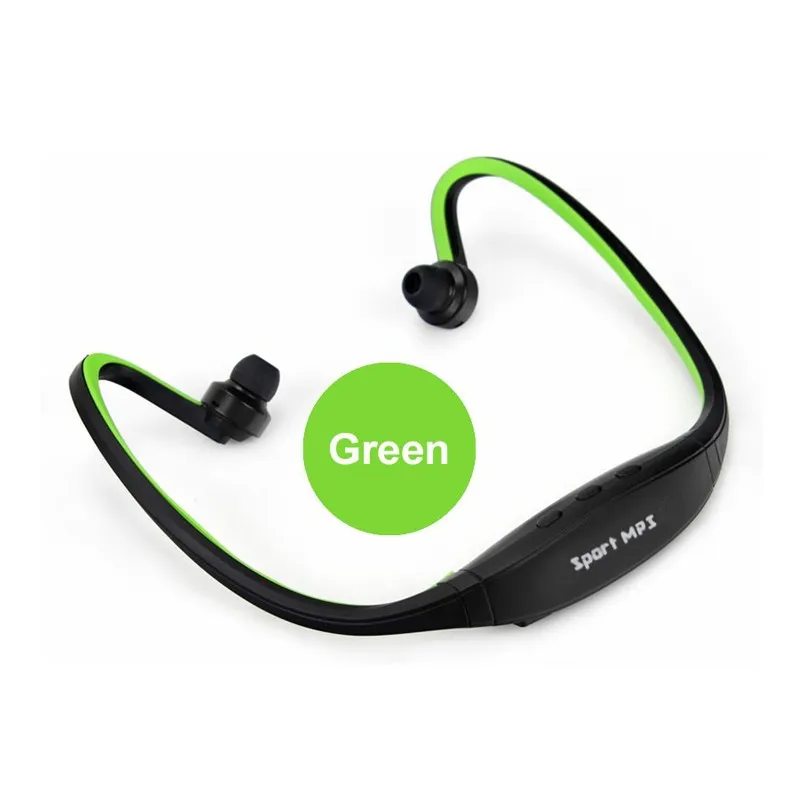 Говорящая bluetooth. Наушники Sport Wireless Headset s960. Наушники lymoc s9. Наушники Orangial Handsfree проводные spospor Headset. Sportbeats bs19c.