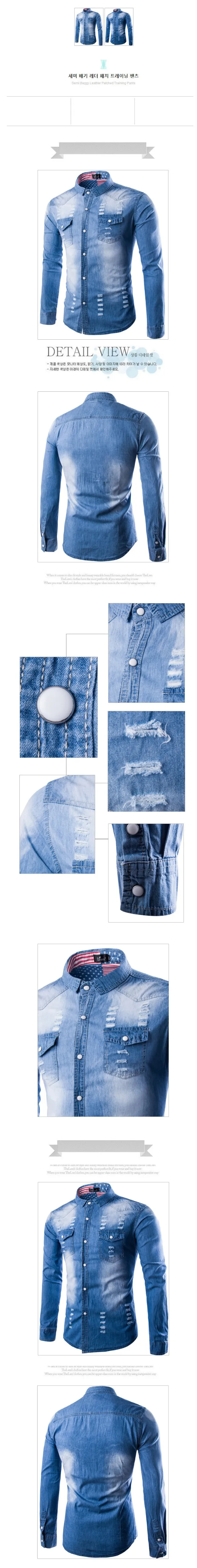 TB2BV6ieVXXXXblXpXXXXXXXXXX-181550441