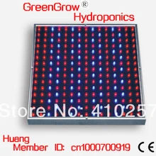 50 шт./партия Led cветодиодная лампа 14 Вт с 225 шт. светодиодов супер урожая, высокое качество, 3 года гарантии, дропшиппинг