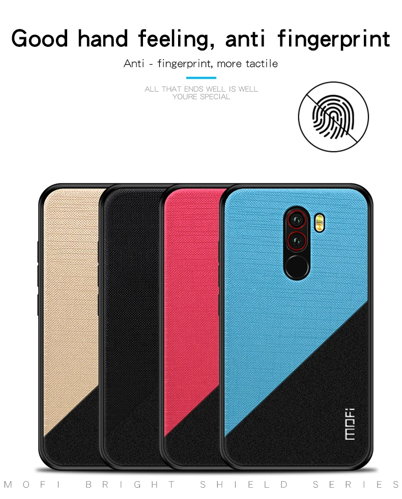 aCase-for-MI-PocoPhone-F1_06