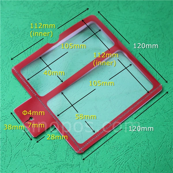 sinopos0600_20190404_075