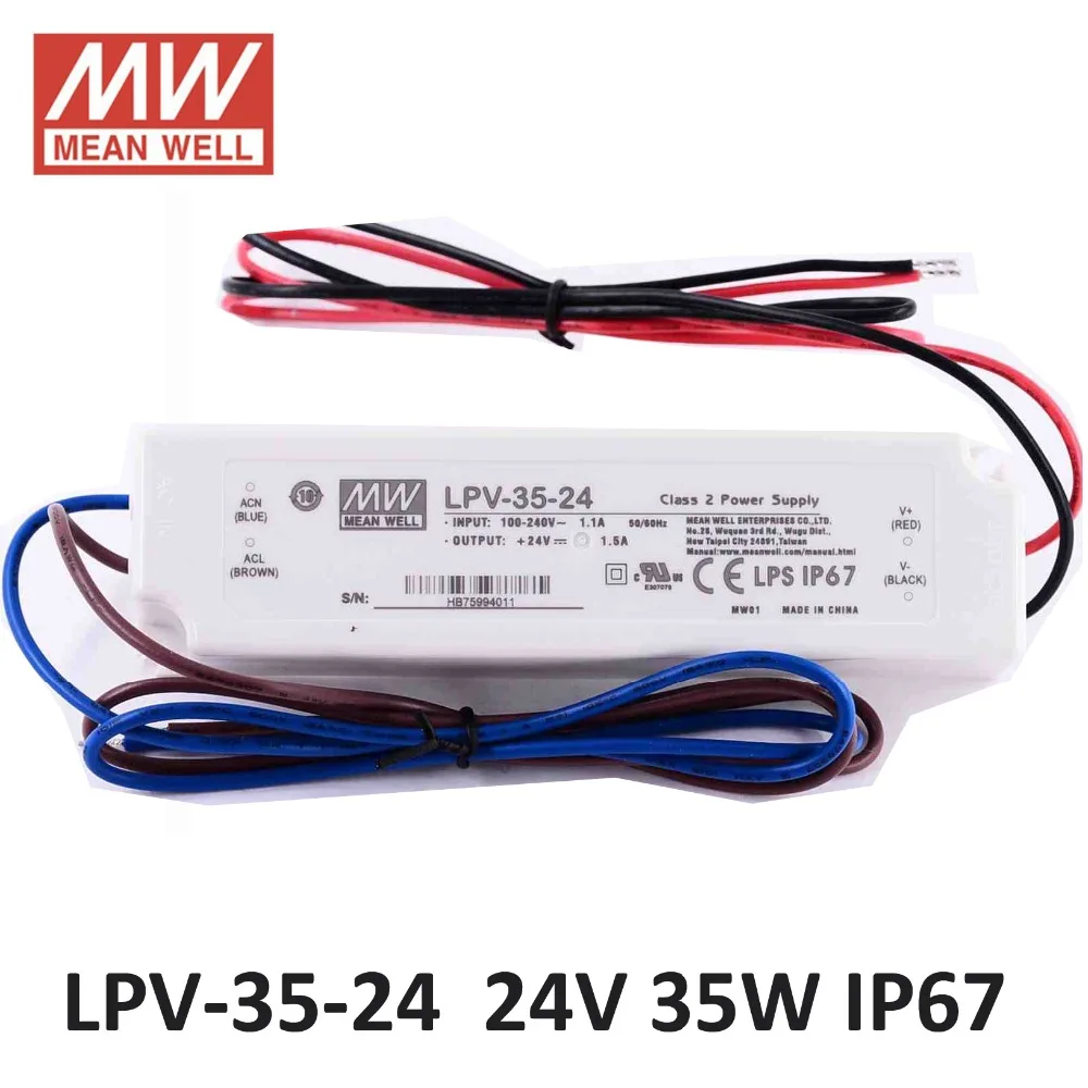 LPV-35-24