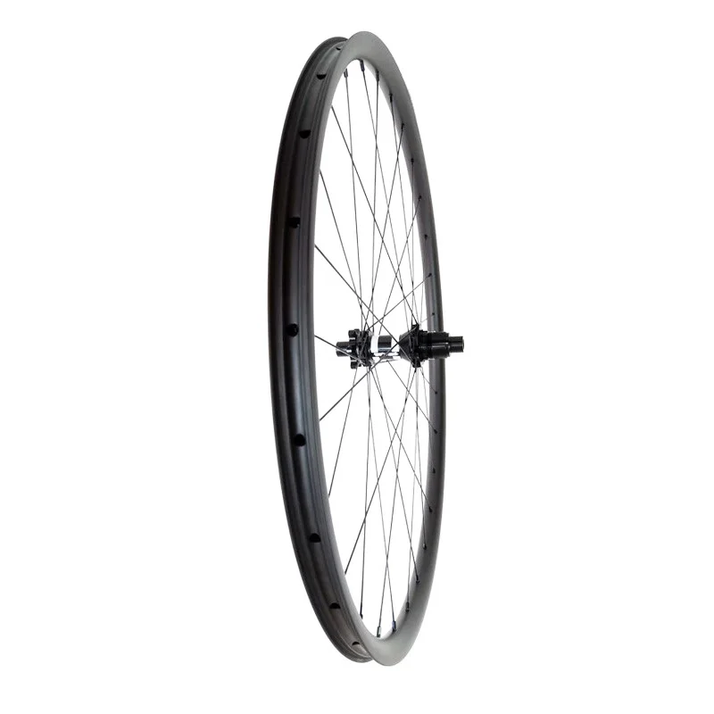 wheels4 800800