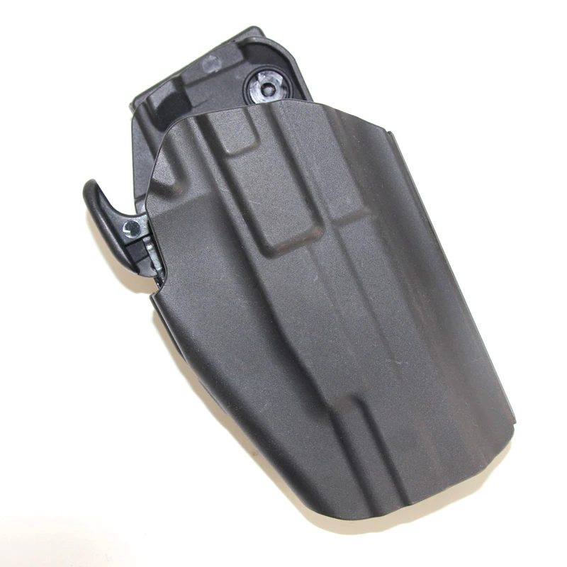 Holster 7