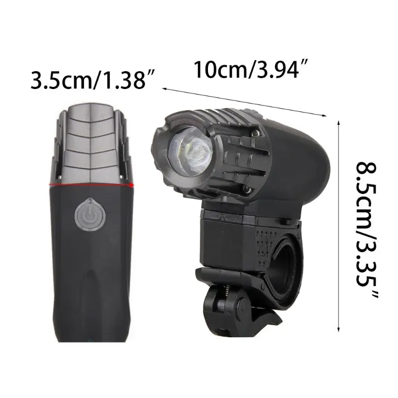 8QQ1400183-0