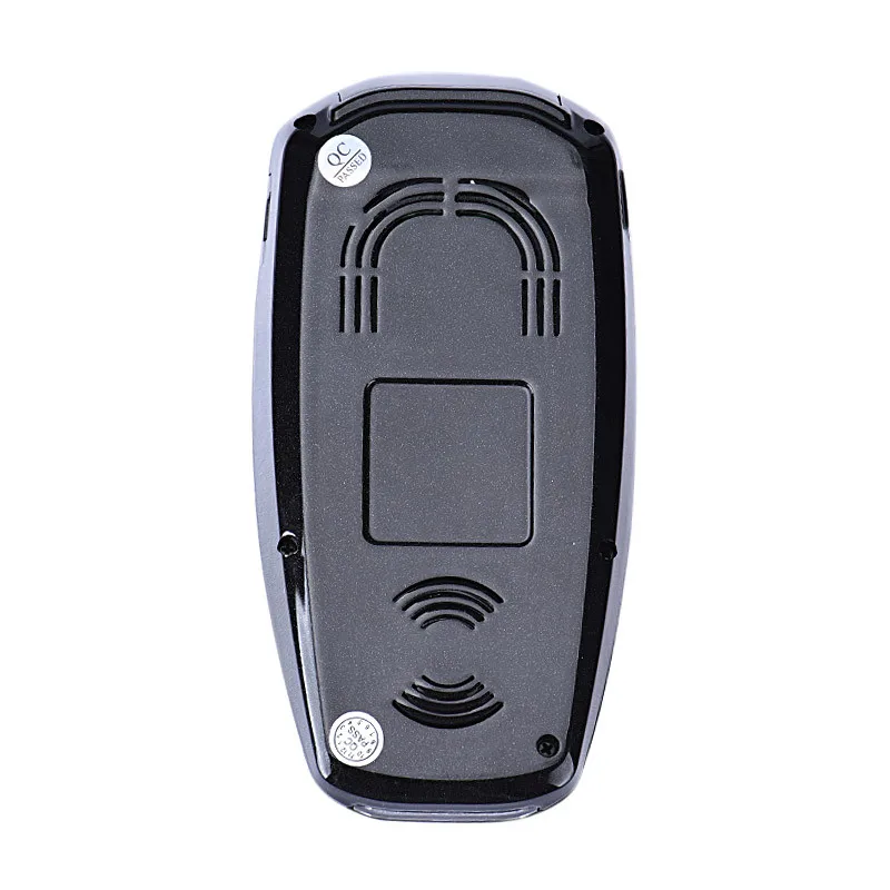 2018 AUTO VB 360 degree Car detector Anti Radar detector Russian/English vehicle speed car-styling car styling 18Jul 20 2018 AUTO VB 360 degree Car detector Anti Radar detector Russian/English vehicle speed car-styling car styling 18Jul 20
