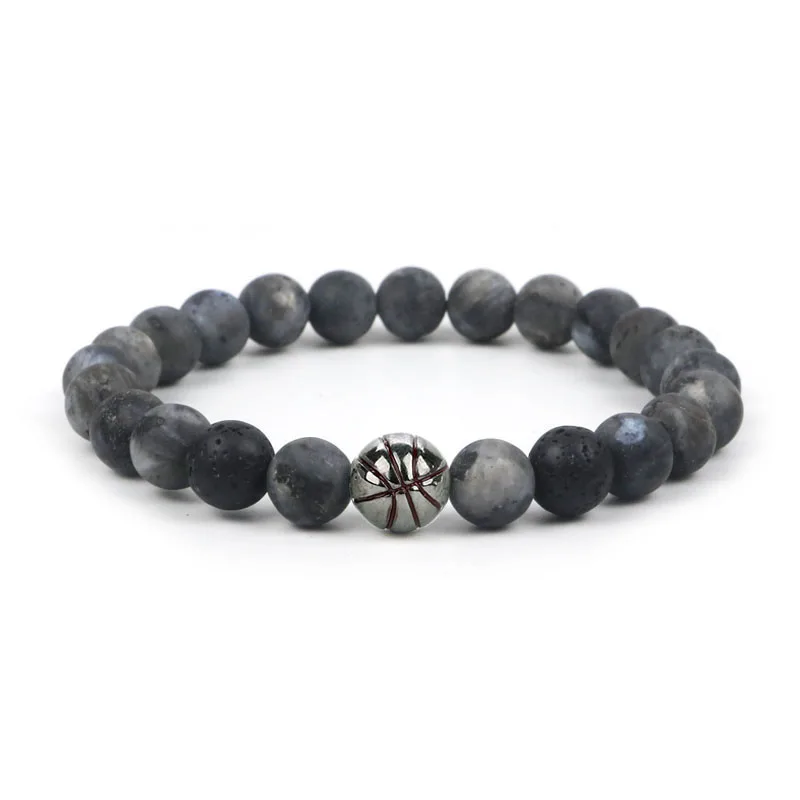 Spectrolite-Black