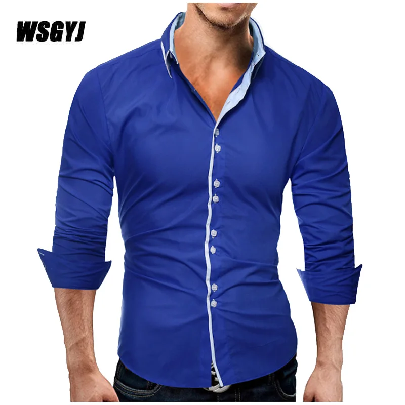 мужские рубашки с принтами. рубашка лонг стайл мужская. стильные мужские рубашки. интересные рубашки. интересные рубашки.