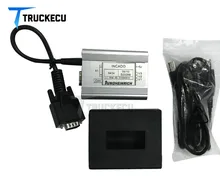 for JETI ForkLift Jungheinrich JUDIT Judit Incado Box Diagnostic Kit JUDIT 4 Jungheinrich forklift machines read change paramete