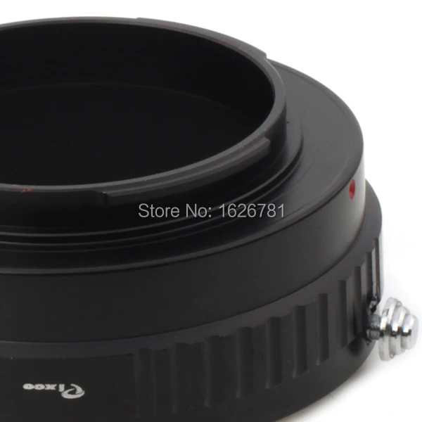 Адаптер для объектива подходит Olympus 4/3 NEX к Sony E Mount A5100 искусственная фотография|lens
