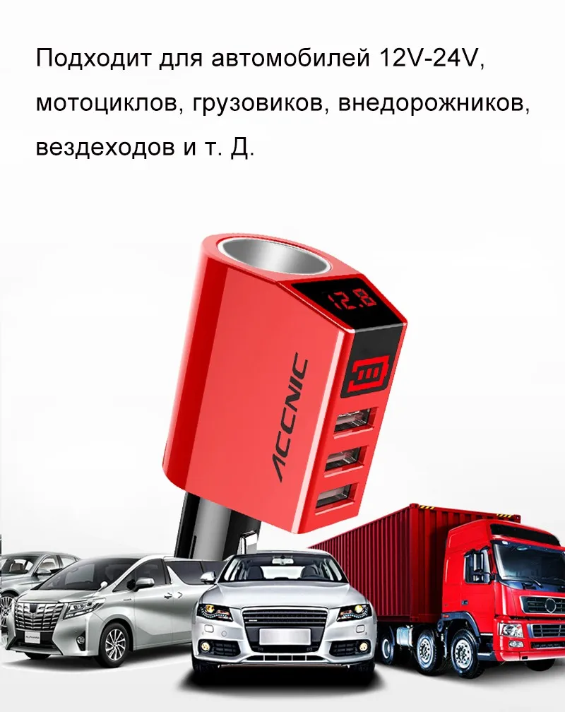 1-1chechong_04