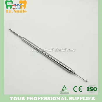

Dental Orthodontic Dynamometer Archwire dental material dental tools