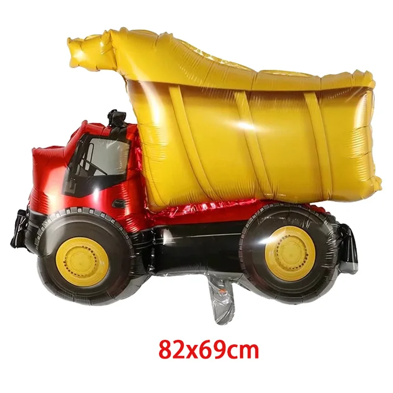 9663452298_1680265137