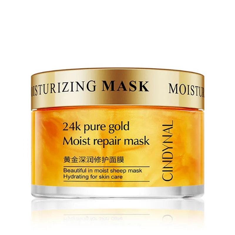 Bioaqua ночная увлажняющая маска для лица с золотым османтусом 120 г. омолаживающая ночная маска для лица с золотом 24k brighting, 100 гр. ночная маска османтус биоаква. 24 k pure gold маска. ночная маска для лица с золотом.