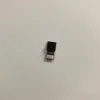 Mobile Phone Parts