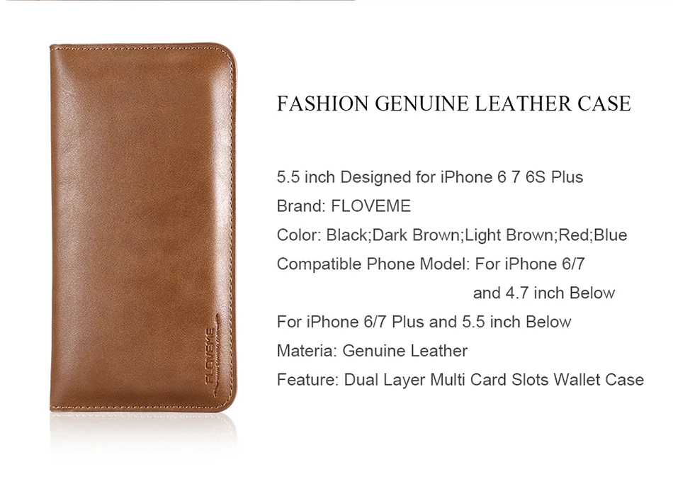 leather wallet case (13)