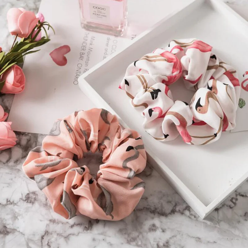 HairBand07-4