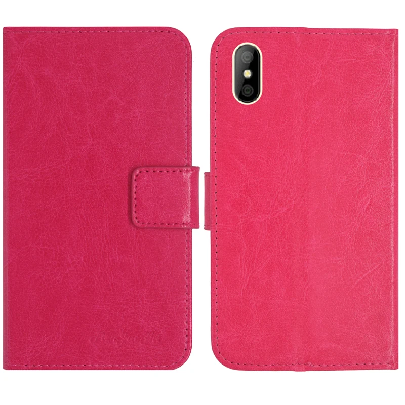 Doogee X50 5 inch  Doogee X50 L 5 inch 8-01