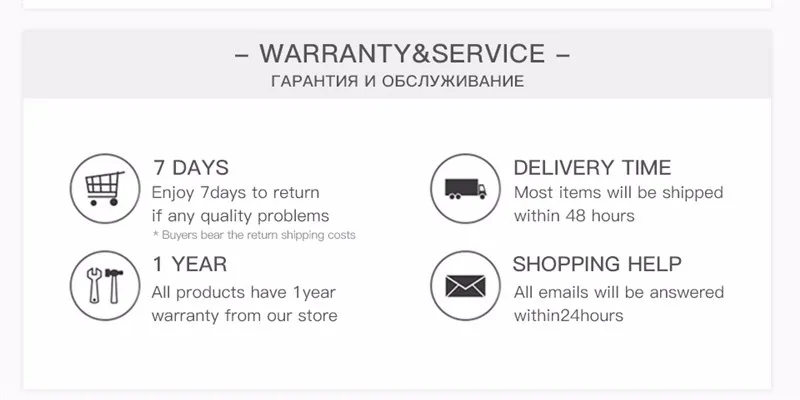 Handles, Aço Inoxidável, Maçanetas Do Armário, Gaveta