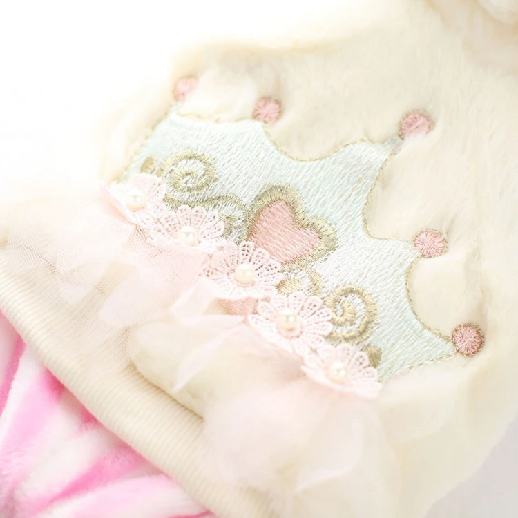 detail (3)