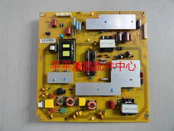 

Original for Sharp LCD-46LX430A power board RUNTKA828WJQZ JSL4115-003