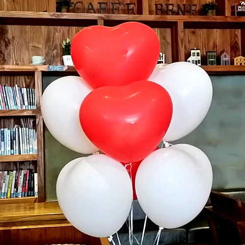 27