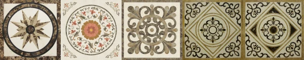 100x20  1 (2)