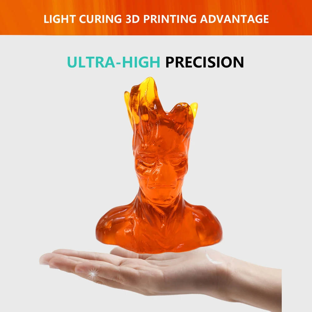 HTB1bYSmacnrK1RjSspkq6yuvXXat