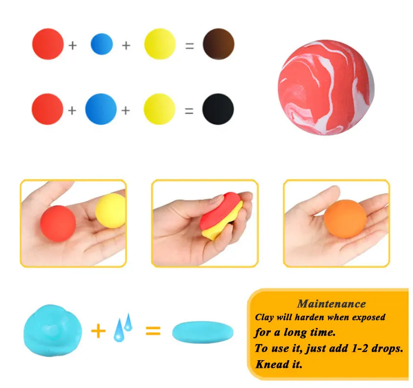 _diy27---_12
