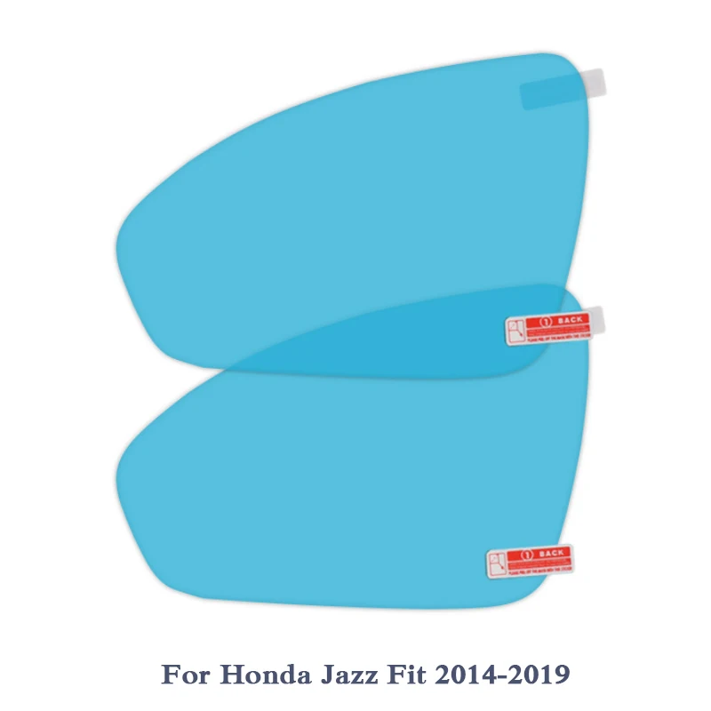 Jazz Fit 14-19-
