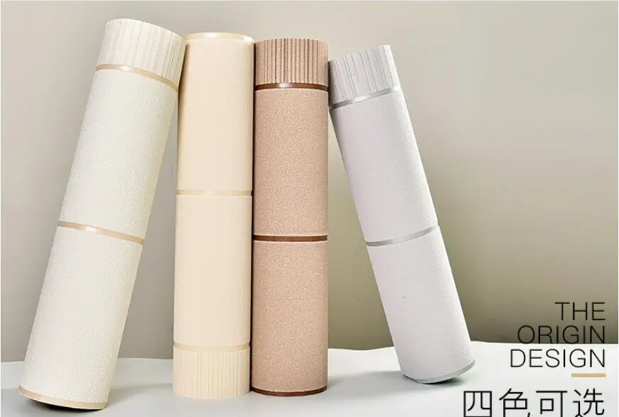 QQ20180522231011