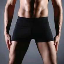 Пасхальные мужские короткие плавки для плавания быстросохнущие пляжные плавки для серфинга одежда для плавания для мальчиков