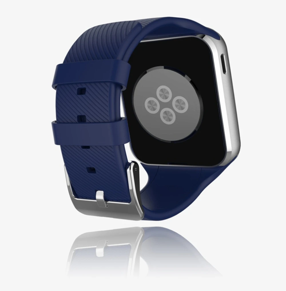 r9 smart watch