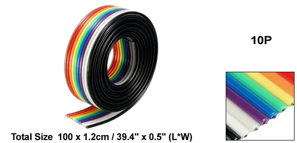 ux_a18070300ux0337_ux_c