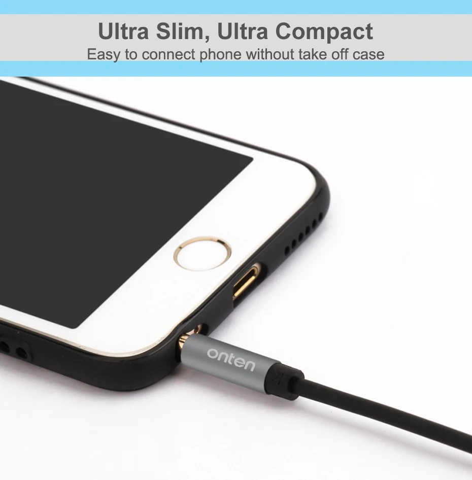 headphone splitter audio cable 9