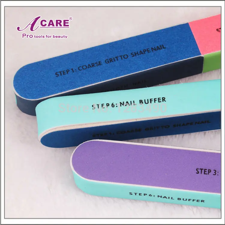 nail tools