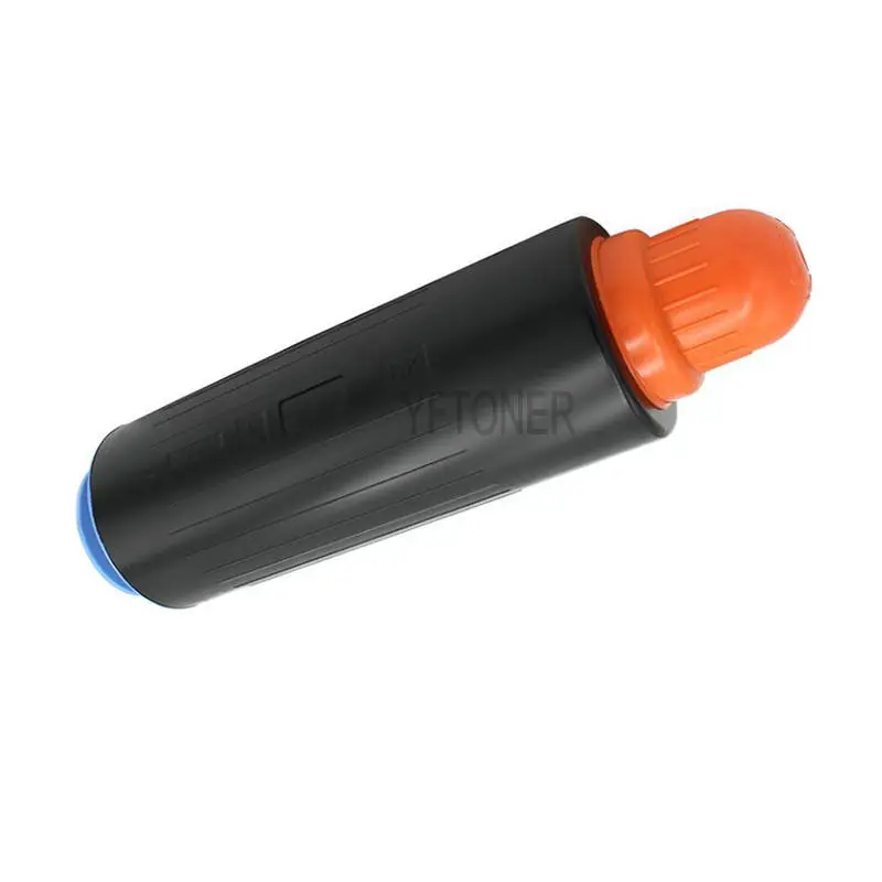 Тонер картридж NPG36 для копировального аппарата canon iR5055 iR5065 iR5075|toner cartridge ink cartridge|toner